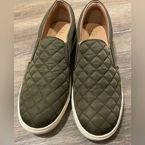 A New Day Women’s Shoes